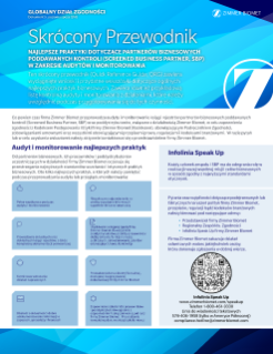 pdf preview thumbnail